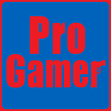 PSNA A46B787F0A02C171A73D9FBFED9ACD49D2CF73EE