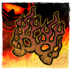 PSNA AC23B7685824B53141B451C4B888927B3EBDFB9A.png