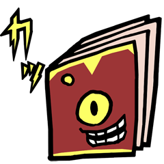 PSNA AD3D53EC8A19CC87C2A9B7E234E1A042F90E9321.png