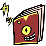 PSNA AD3D53EC8A19CC87C2A9B7E234E1A042F90E9321