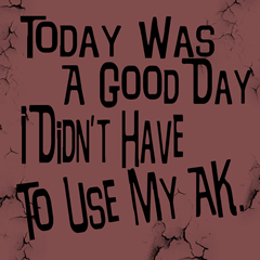 PSNA AC97702BCA8BF7B78A13C77E3686781FD465B8DC.png