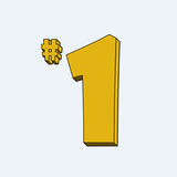 PSNA AC1960C79DA968DF74AFD6969F453DC69DA5E321