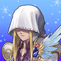 PSNA ABE464F4AF96C5CA642D26DE0E6D0E60A258F0BE.png