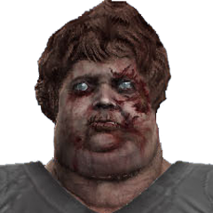 PSNA ABEBE07DEBB7ADEBD0334FE8952544739973A23B.png