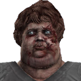 PSNA ABEBE07DEBB7ADEBD0334FE8952544739973A23B