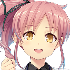 PSNA AE0B82CD21FFDA8C3F5EA50FBE8149307E779517.png
