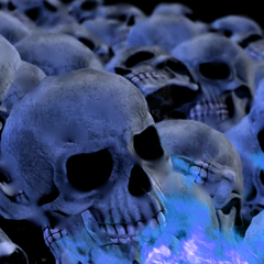 PSNA AD329589985E6B8B4C9D00AE062FC1D03BB91814.png