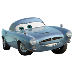 PSNA AD3495F839E0D7D361ABE08140DCEDB8F28C7895.png