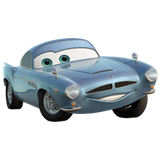 PSNA AD3495F839E0D7D361ABE08140DCEDB8F28C7895