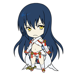 PSNA B51B6A82897B608C6D0D557620C6CE5B0EB7E086.png
