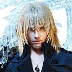 PSNA B70EE84F87CD158B1AAAAB80AA362DE49B0B564A.png