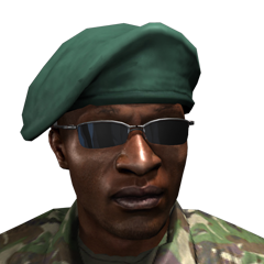 PSNA B41F57B45ACD04DE2852BAE269037694DEF4398C.png