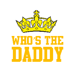 PSNA B085C029E0EE9F000CFEC6BAA57B8737A15823B7.png