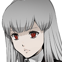 PSNA B044AB11D6C3FB79A0C52E4E232244A40070E311.png