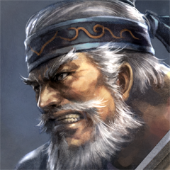 PSNA B043CA43608ADBAE9361FACABA56245C547305C6.png