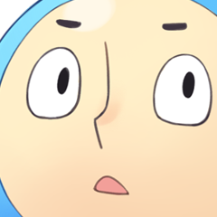 PSNA B81C48429462407CB1D3DB93E05B2529E972634D.png