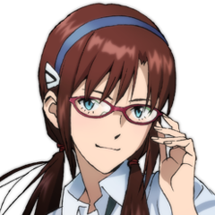 PSNA B83CCBA11395292A5DC8574F72E6D9D50D036D5D.png