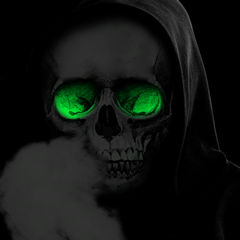 PSNA B68D460B9AB6D7D54C079618A6C3EBC96D33C703.png