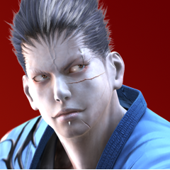 PSNA B64C6BC1E1299D68A8CA2E10B7AD32207EAE39B9.png