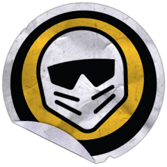 PSNA B83F98B3089222779B42932201D1F7BFCFE77BFD.png