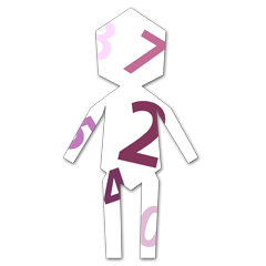 PSNA B75D83E01E61209C3A6F19BC228013D708AAD838.png