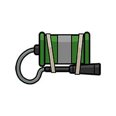 PSNA B82DB8CF9DD37F84EB8A662939D6EB350DF9268F.png