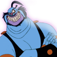 PSNA B46DEC399802AE1014276CB8A6478E9250C9DAD5.png