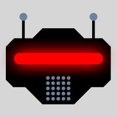 PSNA B49E2E8DD20AAFDDF9A57F8D4BD12A0F270F8041.png