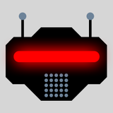 PSNA B49E2E8DD20AAFDDF9A57F8D4BD12A0F270F8041