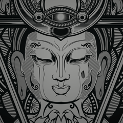 PSNA B88926307E2E24C63B99FB69081B6D6D5D258240.png