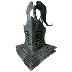 PSNA B6026903EBF7AB92C56B7E8FE95BC62A8AED1CC2.png