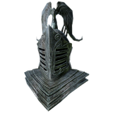 PSNA B6026903EBF7AB92C56B7E8FE95BC62A8AED1CC2