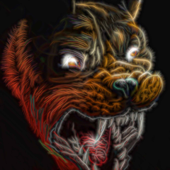 PSNA B86450A4C9299A6091CBCBD7CC62E7818B717715.png