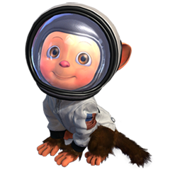 PSNA BA1F523E9BA3E8F10139528A010196F9F1C8459C.png