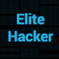 PSNA B748741BF1838AB2C5294D3ECABEACC6EBEF0E86.png