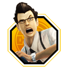 PSNA B87887591D64786B058D62FBF00A0CD13491BD60.png
