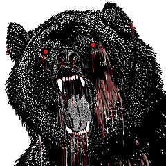 PSNA BA6F847AF28752C998ECE7BA8D2E73E7BC9580B9.png
