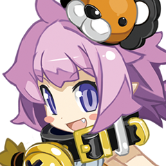PSNA A88DA8311599692DA94653F09ECC7F970AA404A5.png