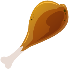 PSNA A71B50D382307369AD200D529C646BCB6295FDEB.png