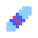 PSNA A81E4CAABCE6FCFB72A598F21DD973C937C19A32