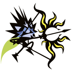 PSNA A091CBFB29561183989711CDC1F4FA299832EE01.png