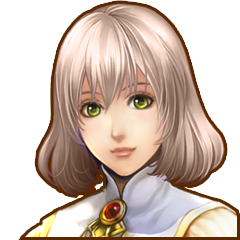 PSNA A093D744F0474732A180FFE35BF0A0FC3C91940C.png