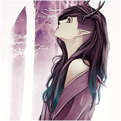 PSNA A77A31391E44CF42EAACF8F29DFD7751AB802563.png