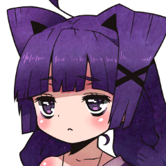 PSNA A94A3BCC5A5873B2401A17DAB02B65C1FD90CB5C.png
