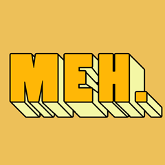 PSNA A66B4B222283E436A1CC1574A65DE35A50903B6D.png