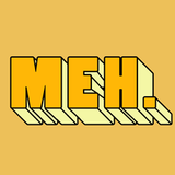 PSNA A66B4B222283E436A1CC1574A65DE35A50903B6D