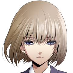PSNA A79A263EAF528E7D7FFFEF2C3C6D42B2152E2880.png