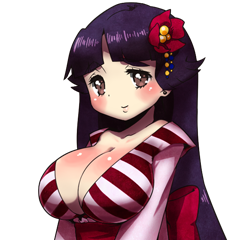 PSNA A73DBB9F1380F004B47100812439FD6066DF8A23.png