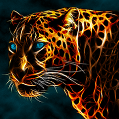 PSNA A68B29A7F0F47D81624E8E1EC195D0736CAB1ED9.png