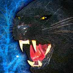 PSNA A89D11158D1075478DA5838884B116B1AFC0307E.png
